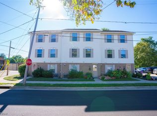 480-482-484 Alpha Ave, Akron, OH 44312