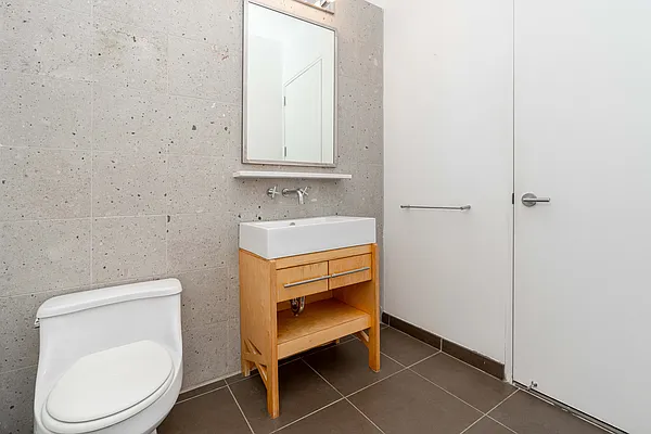 Rented by Modern Spaces | media 6