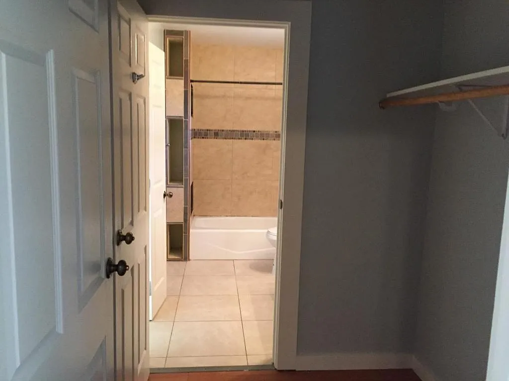637 Bryant St — Photo 4