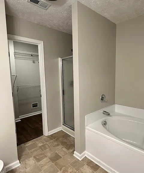 300 Bubble Creek Ct #1 — Photo 15