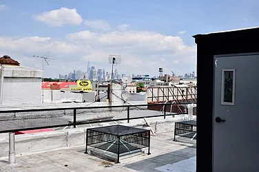 Rented by Premier Metro Realty Corp