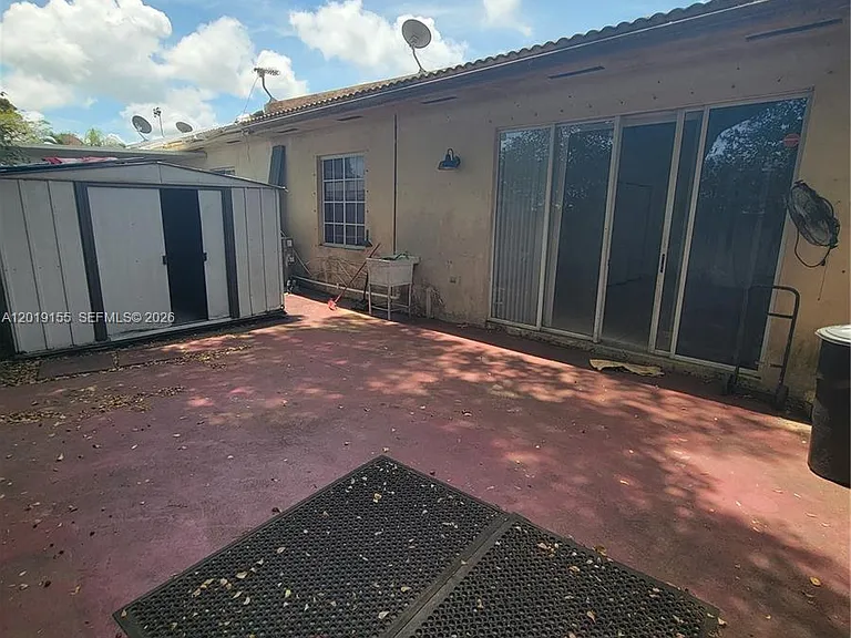 15257 SW 138th Ct — Photo 15