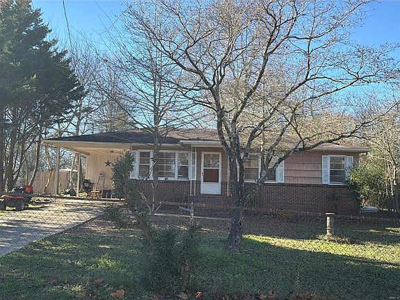 2nd image of 1930 2nd Pl NW