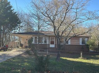 1930 2nd Pl NW, Birmingham, AL 35215