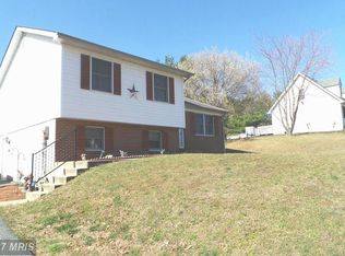 16 Sandy Run Ln, Elkton, MD 21921