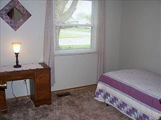 5th image of 3032 Chickasaw Ln