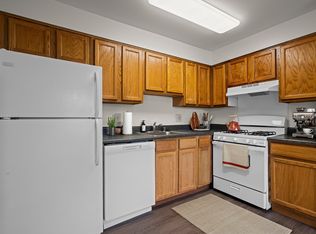 ReNew Owings Mills, Owings Mills, MD 21117