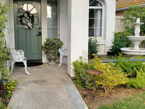 (undisclosed Address), Menifee, CA 92584