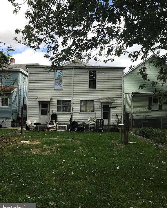 2nd image of 159 N 4th St