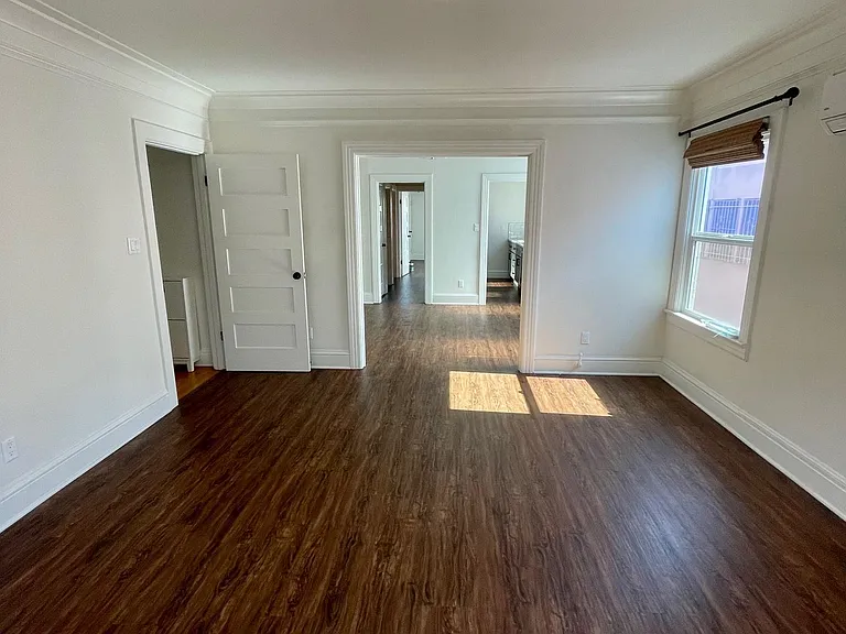 1406 N Formosa Ave #1/2 — Photo 24