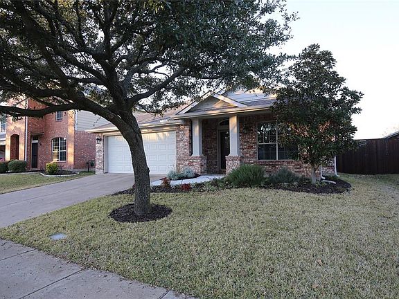 2nd image of 6804 Whitestone Dr