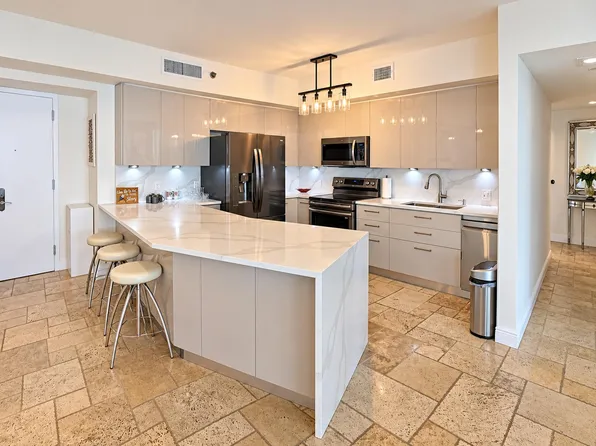1800 S OCEAN Drive #1210, Hallandale Beach, FL 33009