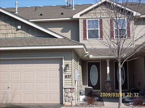 1st image of 837 Winsome Way