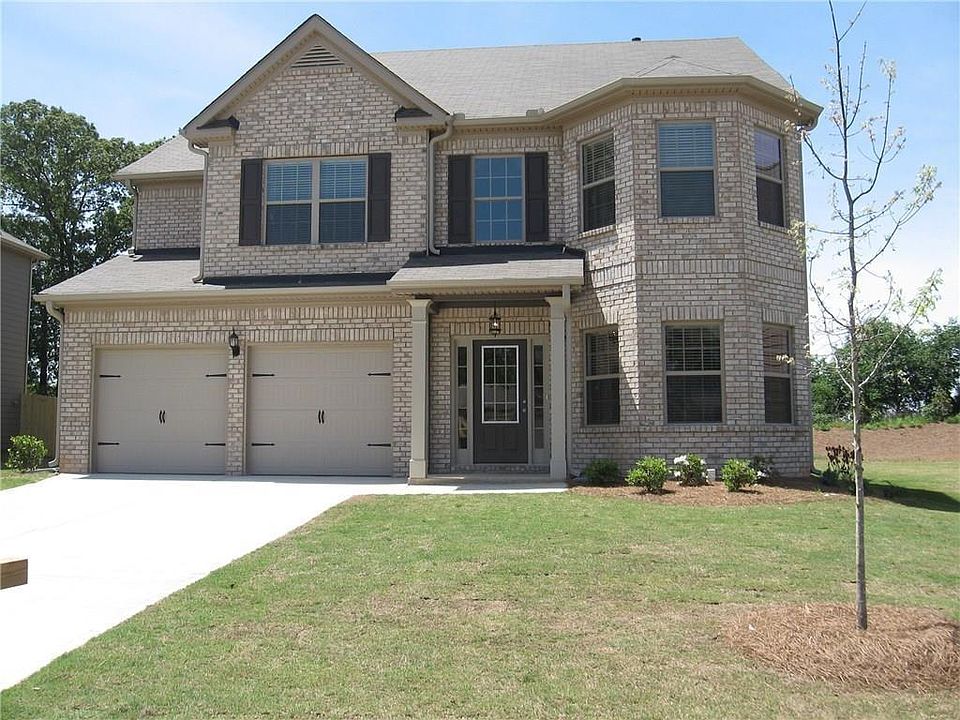 1st image of 5685 Banner Blvd