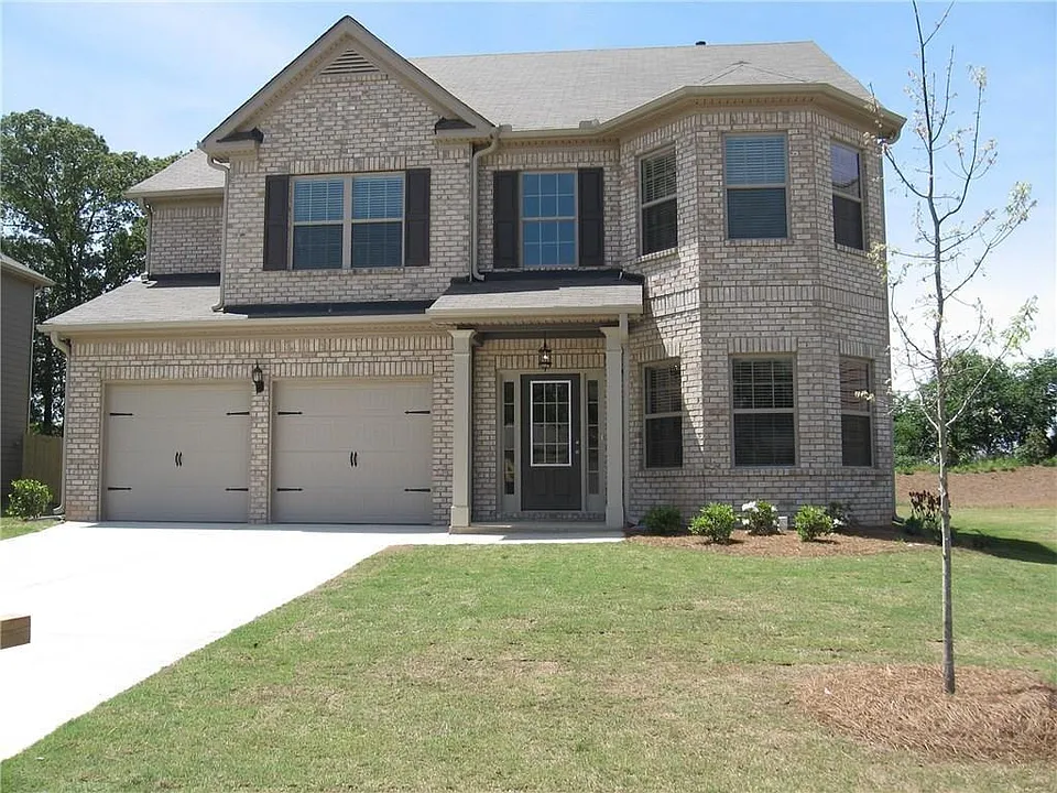 5685 Banner Blvd