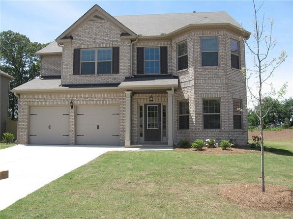 5685 Banner Blvd
