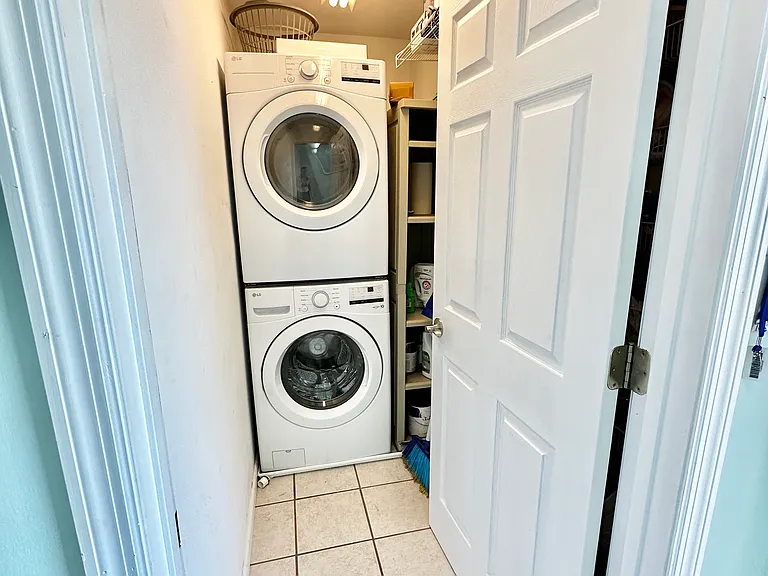 960 Apollo Beach Blvd #203 — Photo 7