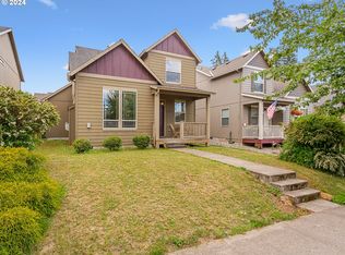 40424 Dubarko Rd, Sandy, OR 97055