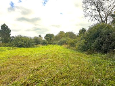 10 Siegel Rd, Emmett, MI, 48022