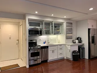 Rented by Oxford Property Group