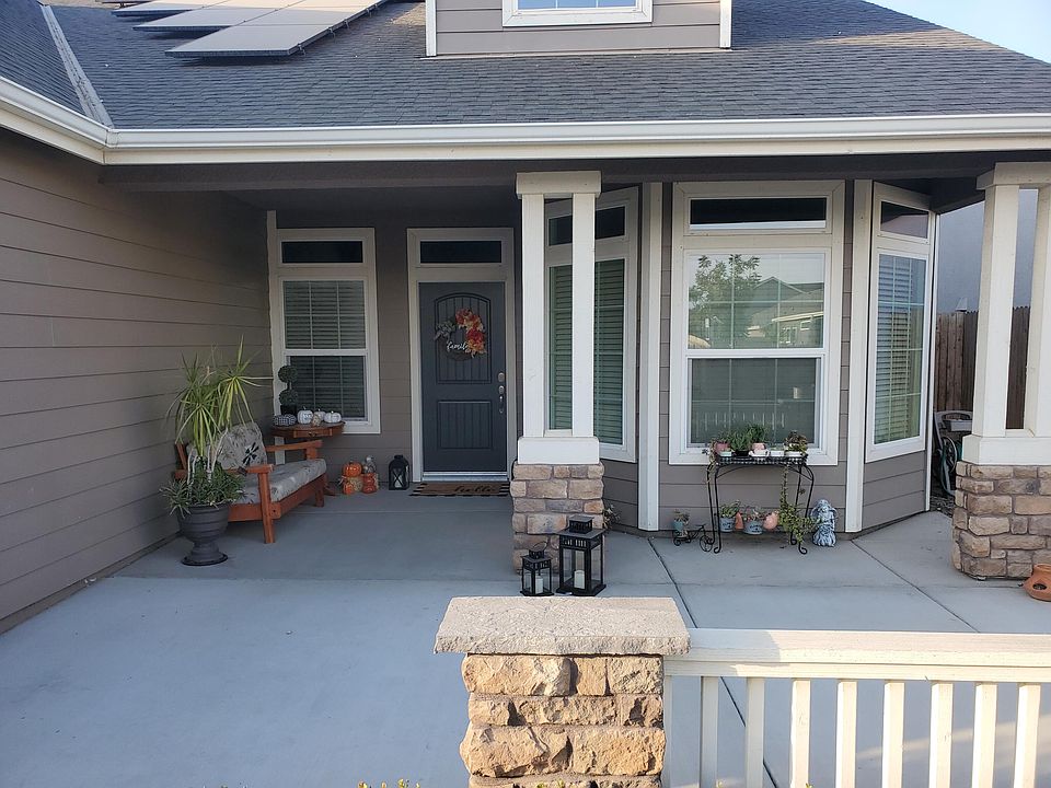 3270 Parks Avenue, Tulare, CA 93274 MLS 220588 Zillow
