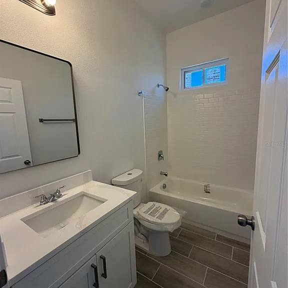 358 Albatross Rd — Photo 21