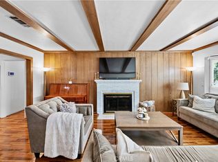 5516 Fulton Ave, Van Nuys, CA 91401