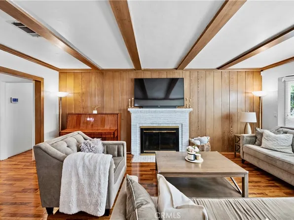 5516 Fulton Ave, Van Nuys, CA 91401