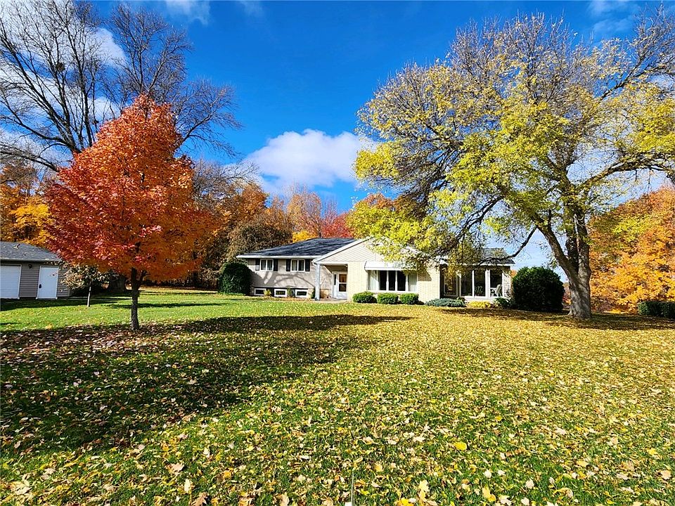 1st image of 201 Butternut Street