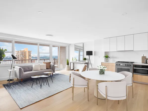 175 West 95th Street image 1 of 14