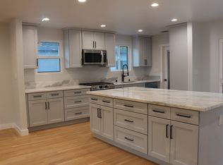3316 Marshall Ave, Carmichael, CA 95608