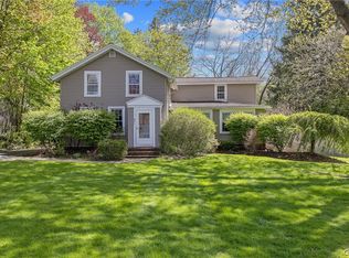 4 Lynacres Blvd, Fayetteville, NY 13066