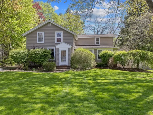 4 Lynacres Blvd, Fayetteville, NY 13066