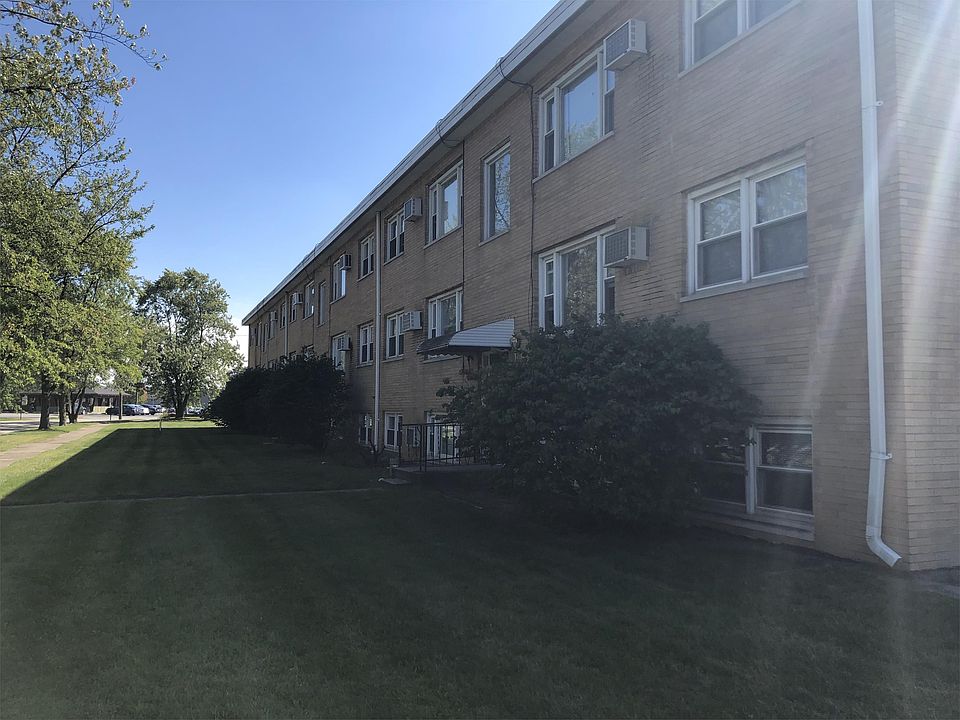 1st image of 9617 Farmer Dr APT 102