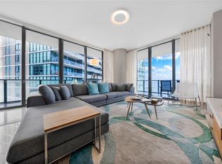 480 NE 31st St UNIT 2807, Miami, FL 33137
