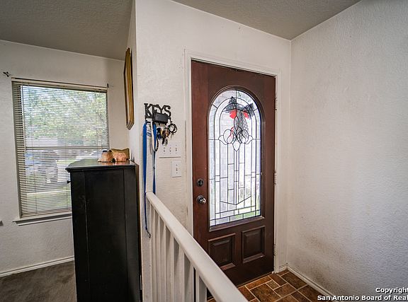 5th image of 11115 Vollmer Ln