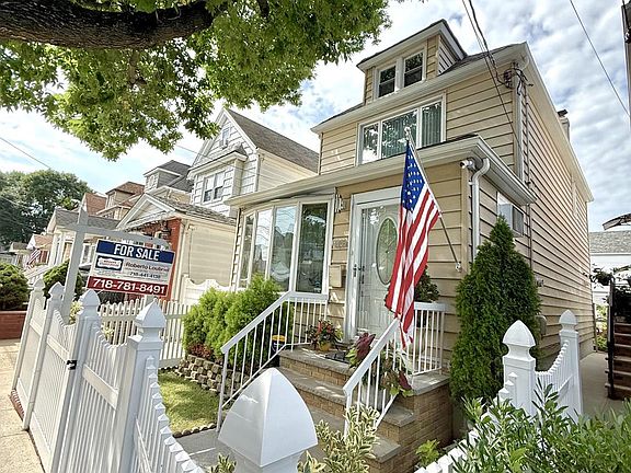 5th image of 13306 96th Street