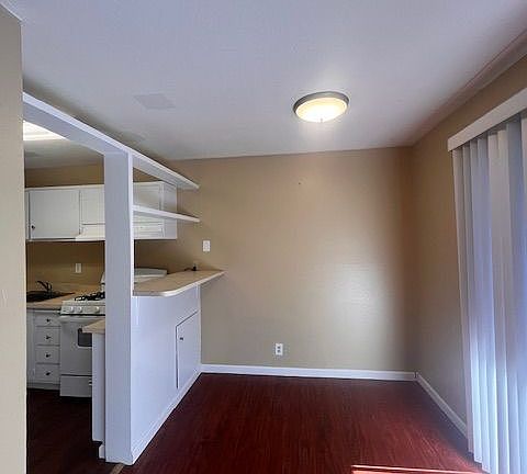 5th image of 145 Michelle Dr #Ag54