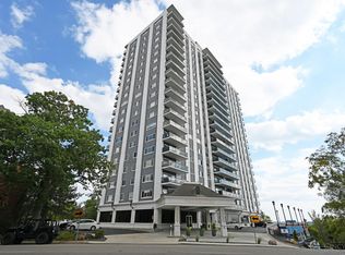 2200 Victory Pkwy APT 2307, Cincinnati, OH 45206