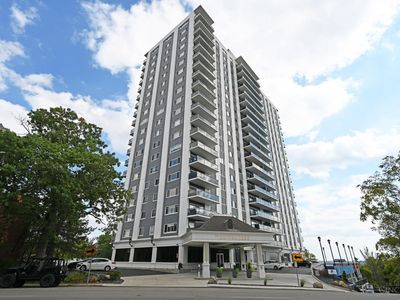 2200 Victory Pkwy Unit 2002, Cincinnati, OH, 45206