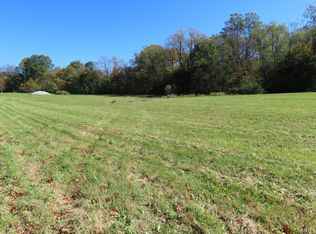 Chamberlin Dr, South Whitley, IN 46787