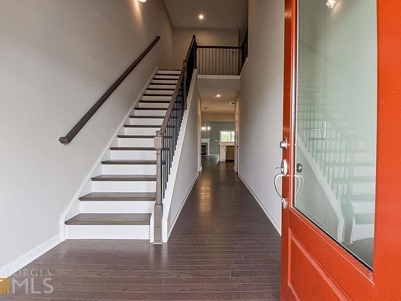 3rd image of 60 Bartlett Way