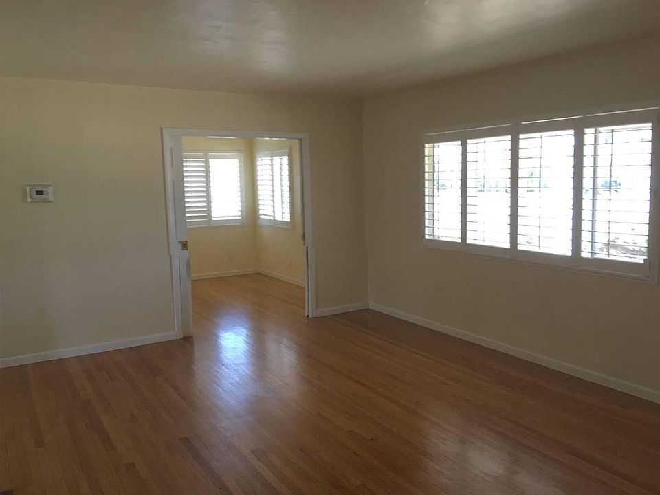 1st image of 2055 Lorinda Way