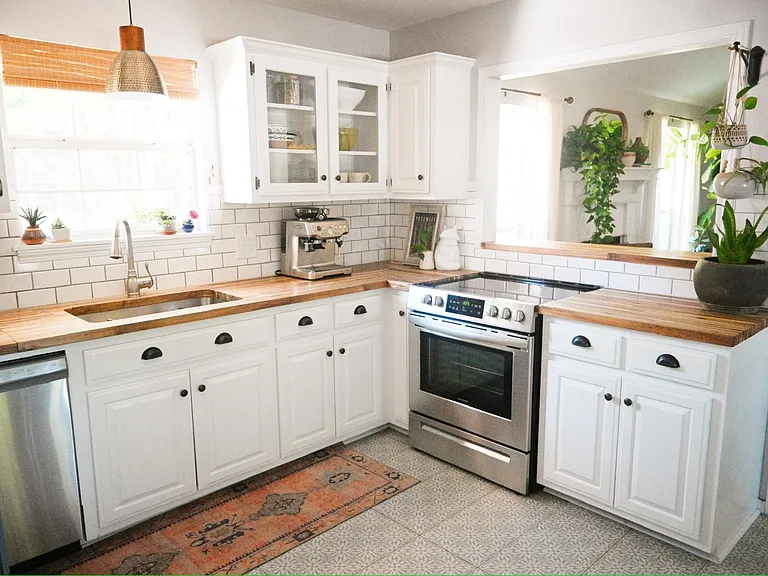 3284 W Gypsum Dr — Photo 9
