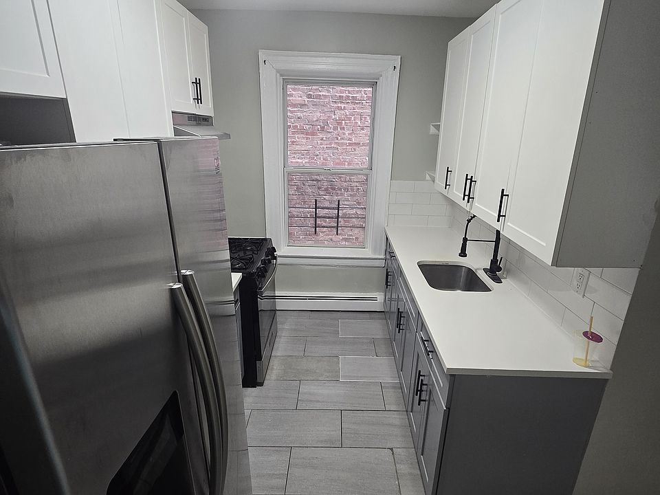 1st image of 378 Park Ave #4B