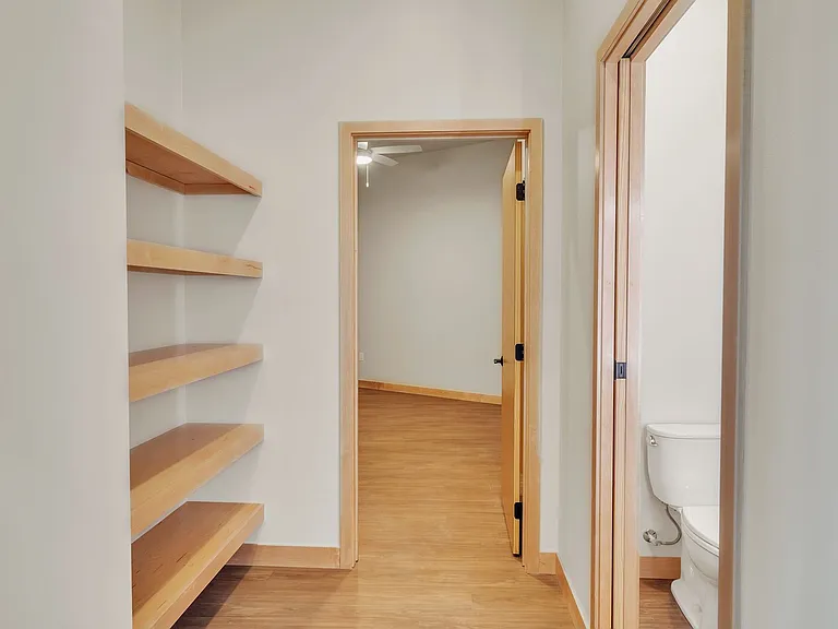Starkweather Place — Photo 102