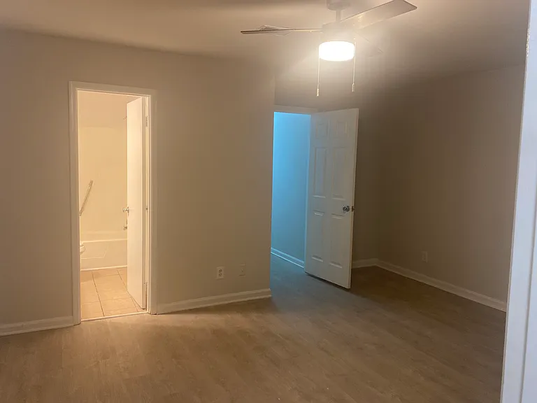 6368 Baker Ct — Photo 24