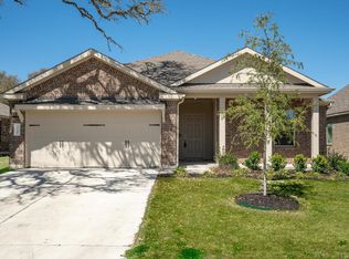 720 Heritage Grove Rd, Leander, TX 78641