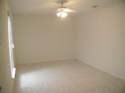 2nd image of 329 Melbrook Dr