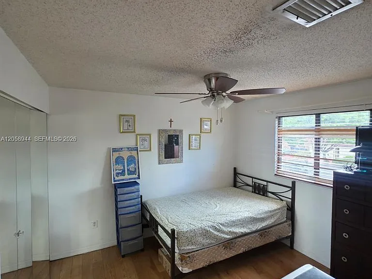 421 SW 87th Ct #0 — Photo 11